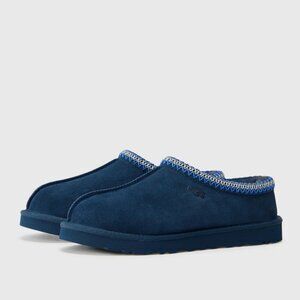 UGG Men's Tasman II